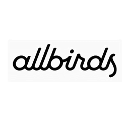 Allbirds