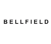 Bellfield