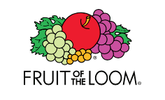 Fruit of the Loom