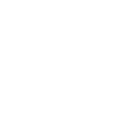 HUF Worldwide