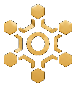 Ayomifull OS icon mark